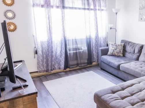 Living Room2
